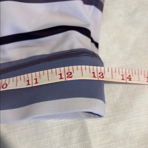 NWT ZYIA Activewear Set - Picture 6 of 13